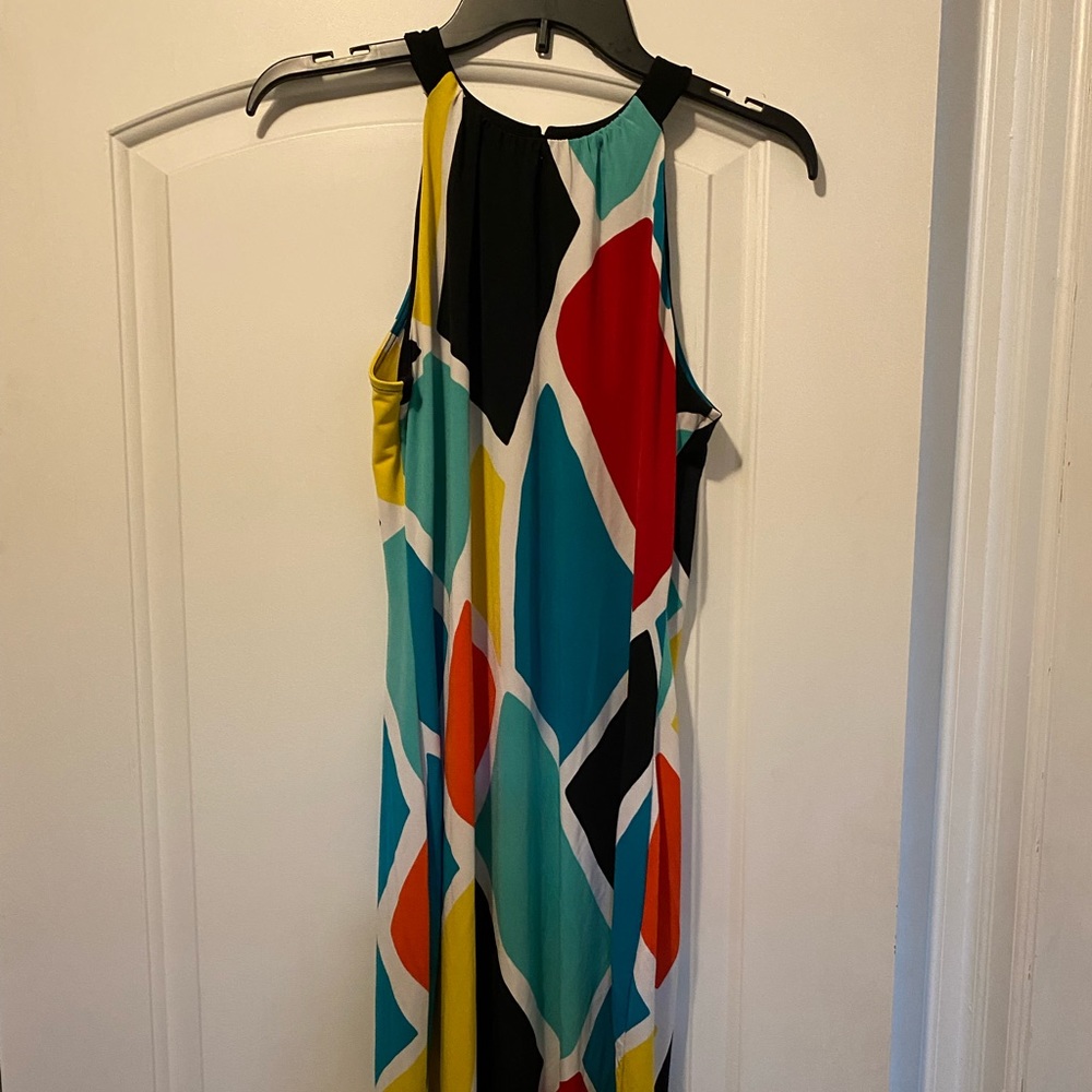 Wothington dress size S